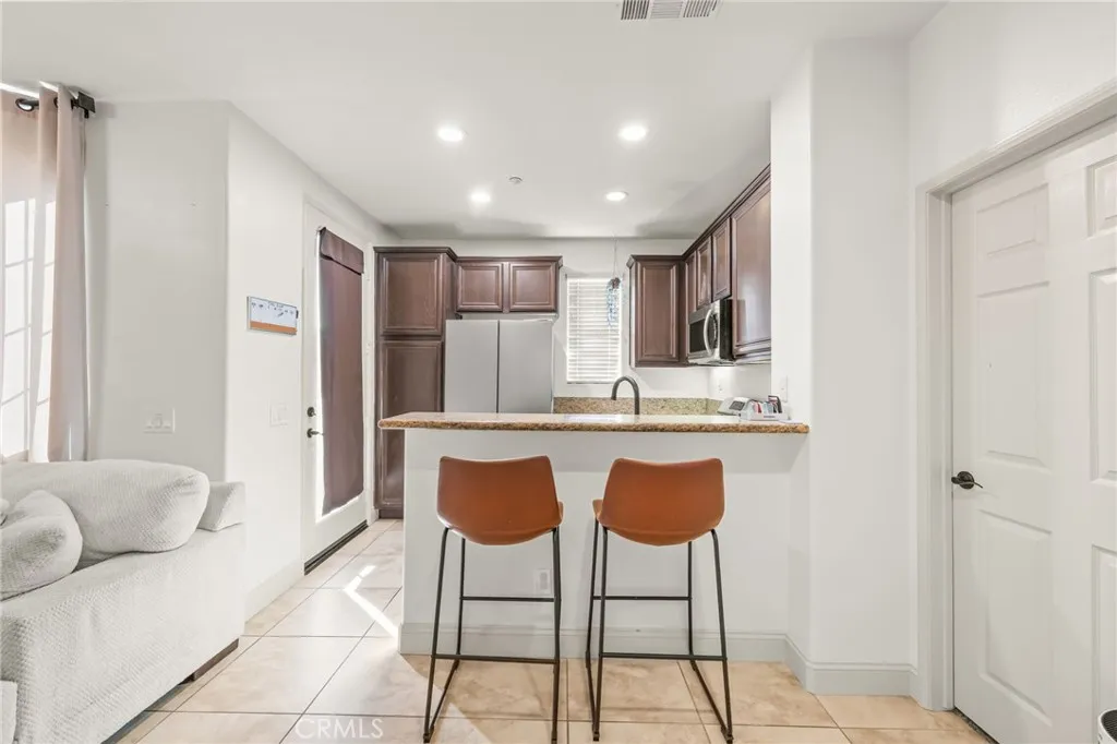 31210 Strawberry Tree, Temecula, California 92592 home-pic-6